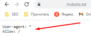 Как попасть в топ-10 Yandex и Google при продвижении сайта на регион Молдовы
         
            Как попасть в топ-10 Yandex и Google при продвижении сайта на регион Молдовы