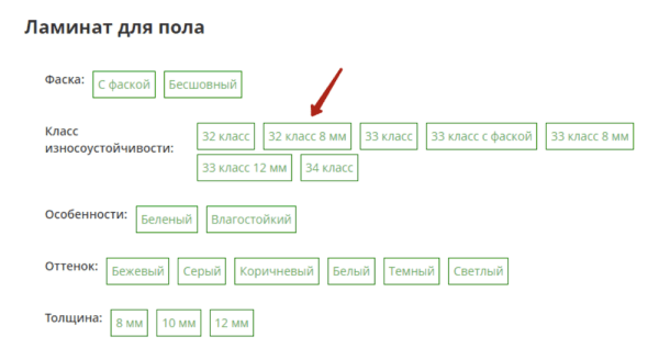 Страницы тегирования: как настроить дополнительный источник трафика
Страницы тегирования: как настроить дополнительный источник трафика