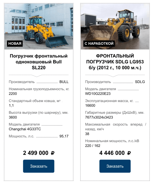 Кейс MediaNation: увеличили еженедельный трафик автомобильной компании на 50% за год и вышли в топ поиска по 300 запросам