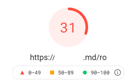 Как попасть в топ-10 Yandex и Google при продвижении сайта на регион Молдовы
         
            Как попасть в топ-10 Yandex и Google при продвижении сайта на регион Молдовы