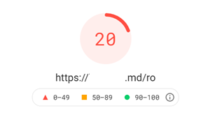 Как попасть в топ-10 Yandex и Google при продвижении сайта на регион Молдовы
         
            Как попасть в топ-10 Yandex и Google при продвижении сайта на регион Молдовы