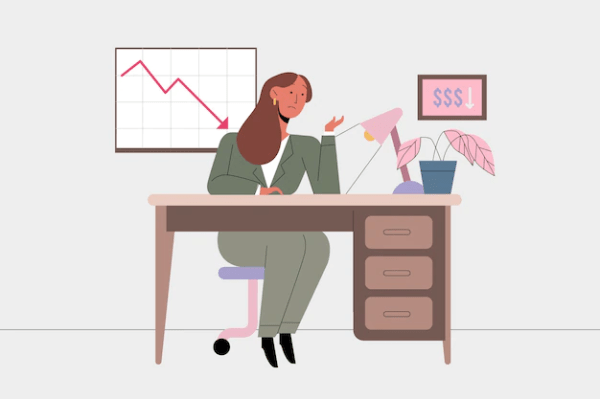 Как сделать сайт продающим? 8 советов по созданию контента