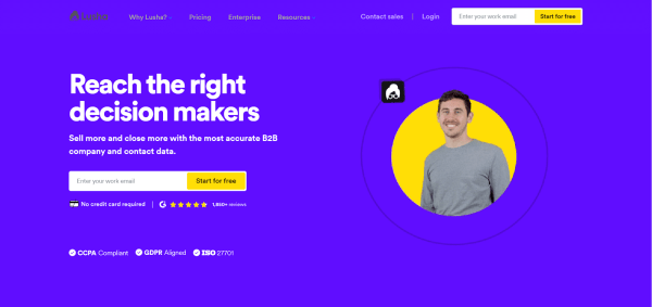 Тренды digital-маркетинга на 2023 год Тренды digital-маркетинга на 2023 год