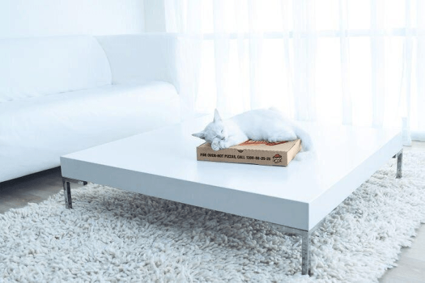 Как сделать привлекательный креатив в таргетированной рекламе: советы и примеры Как сделать привлекательный креатив в таргетированной рекламе: советы и примеры