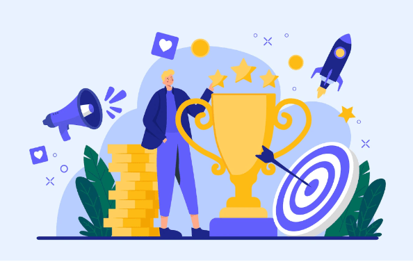 Эффективные способы увеличить поток входящих лидов Эффективные способы увеличить поток входящих лидов