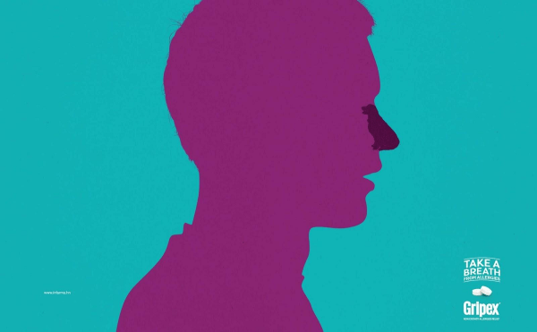 Как сделать привлекательный креатив в таргетированной рекламе: советы и примеры Как сделать привлекательный креатив в таргетированной рекламе: советы и примеры