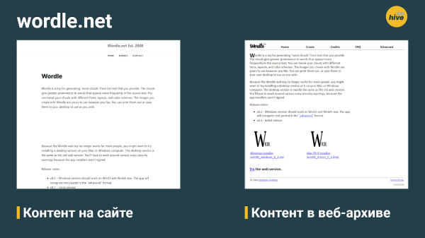 Мониторинг дорогих доменов, или Где искать идеи для SEO-проектов