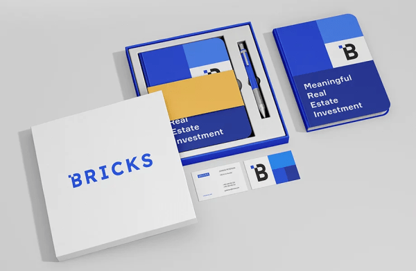 Хочу в дизайн: какое направление выбрать Хочу в дизайн: какое направление выбрать