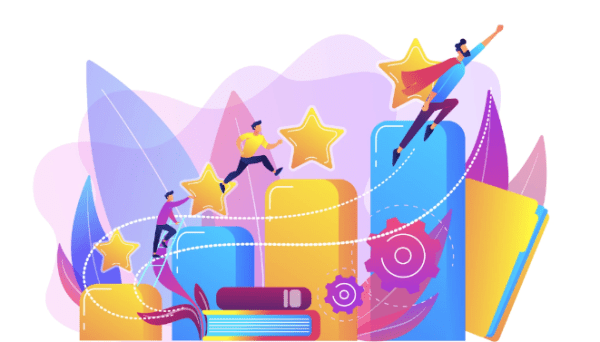 Эффективные способы увеличить поток входящих лидов Эффективные способы увеличить поток входящих лидов