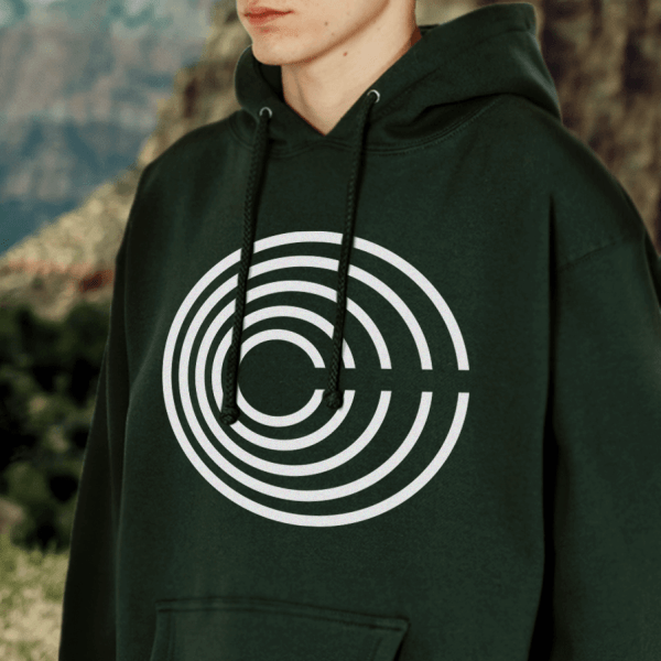 Как стать графическим дизайнером Как стать графическим дизайнером