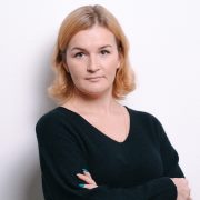 Как мы увеличили для клиента трафик из поиска в 7 раз. Кейс Как мы увеличили для клиента трафик из поиска в 7 раз. Кейс