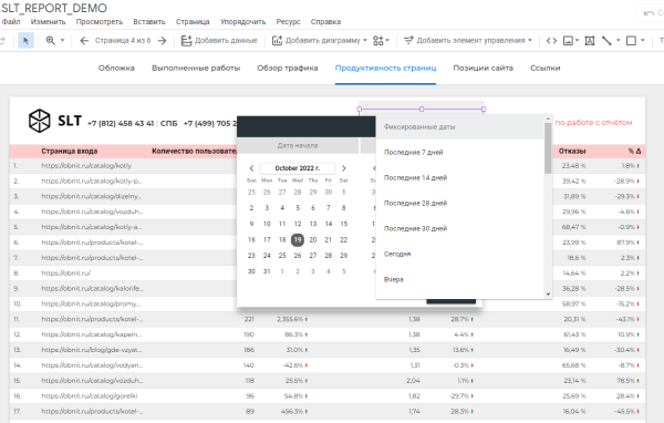Как мы победили рутину и сэкономили время, но остались понятны клиентам. Кейс
         
            Как мы победили рутину и сэкономили время, но остались понятны клиентам. Кейс