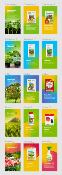 Figma для недизайнеров: кому и зачем полезен сервис Figma для недизайнеров: кому и зачем полезен сервис