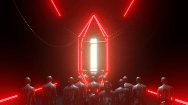 Хочу в дизайн: какое направление выбрать Хочу в дизайн: какое направление выбрать