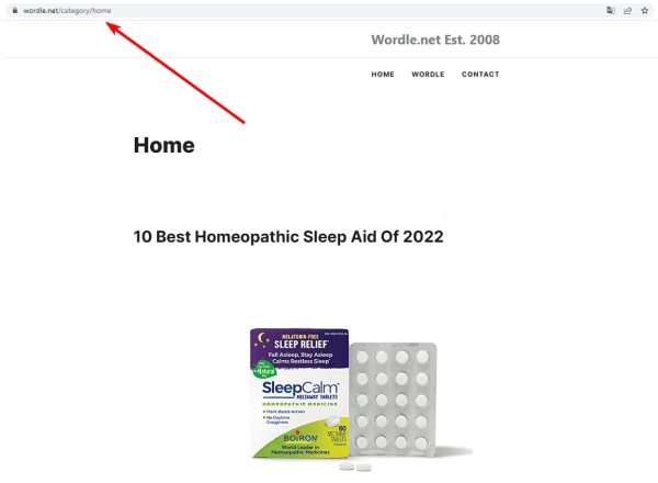 Мониторинг дорогих доменов, или Где искать идеи для SEO-проектов