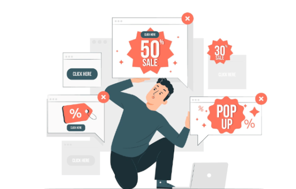 Эффективные способы увеличить поток входящих лидов Эффективные способы увеличить поток входящих лидов