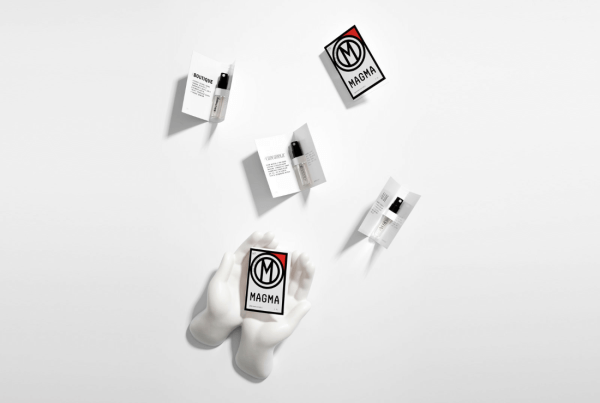 Как стать графическим дизайнером Как стать графическим дизайнером