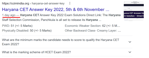 Мониторинг дорогих доменов, или Где искать идеи для SEO-проектов