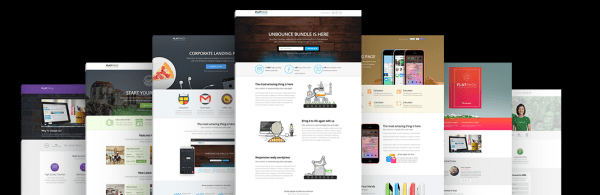 Зачем бизнесу нужен сайт и как его лучше создать Зачем бизнесу нужен сайт и как его лучше создать