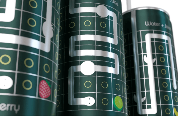 6 дизайн-профессий, востребованных прямо сейчас 6 дизайн-профессий, востребованных прямо сейчас