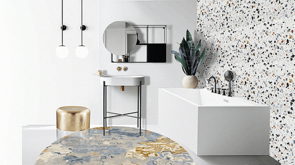 Кто такой дизайнер интерьеров и как им стать: гайд от Contented