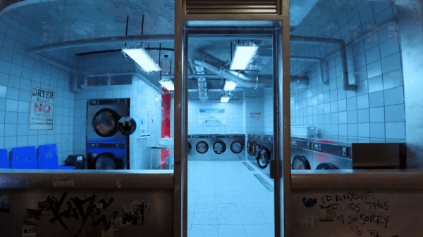 Хочу в дизайн: какое направление выбрать Хочу в дизайн: какое направление выбрать