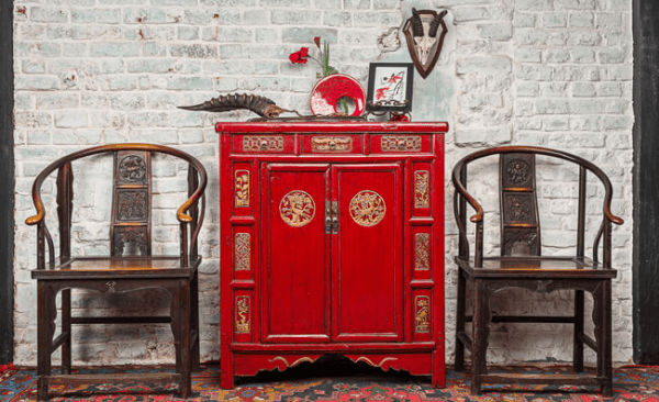 Новичку и профи: 10 программ для дизайна интерьеров