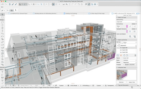 Кто такой дизайнер интерьеров и как им стать: гайд от Contented