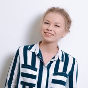 Как мы увеличили для клиента трафик из поиска в 7 раз. Кейс Как мы увеличили для клиента трафик из поиска в 7 раз. Кейс