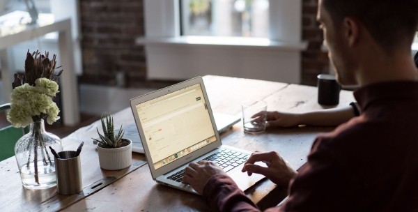 От «Starbucks» до «ВкусВилла»: правила этичного управления репутацией От «Starbucks» до «ВкусВилла»: правила этичного управления репутацией