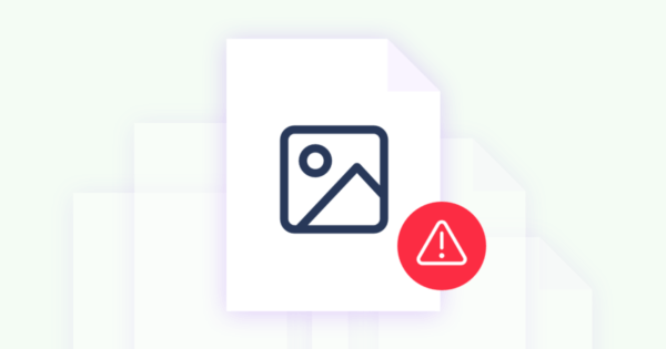 Как исправить ошибку HTTP при загрузке изображений в WordPress Как исправить ошибку HTTP при загрузке изображений в WordPress