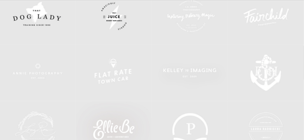 Кто такой веб-дизайнер и чем он занимается: гайд от Contented Кто такой веб-дизайнер и чем он занимается: гайд от Contented