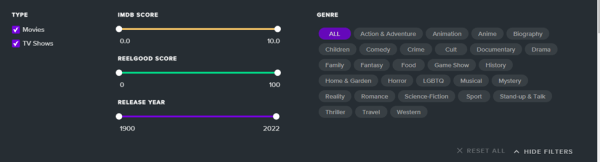 Как создавать облака запросов и получать по ним трафик