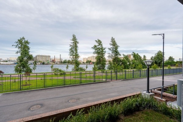 Как составить объявление на сайте недвижимости, чтобы на него обратили внимание