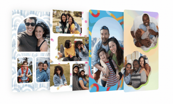 Google добавил в «Фото» новые инструменты редактирования на базе ИИ
         
            Google добавил в «Фото» новые инструменты редактирования на базе ИИ