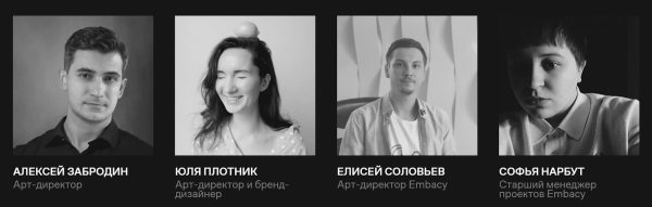 Где учиться дизайну интерьеров Где учиться дизайну интерьеров