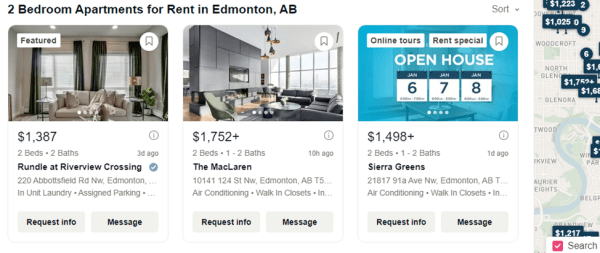 Как создавать облака запросов и получать по ним трафик