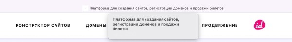Вечнозеленый контент: что писать, чтобы долго получать трафик Вечнозеленый контент: что писать, чтобы долго получать трафик