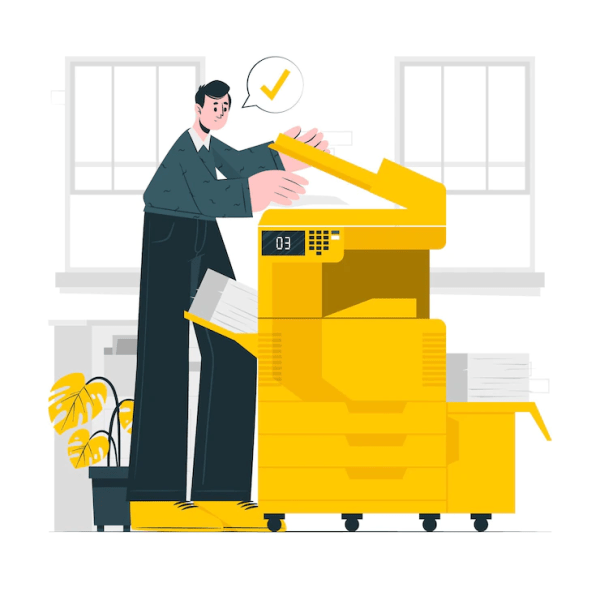 Как не закрыть молодой бизнес в первые месяцы работы Как не закрыть молодой бизнес в первые месяцы работы