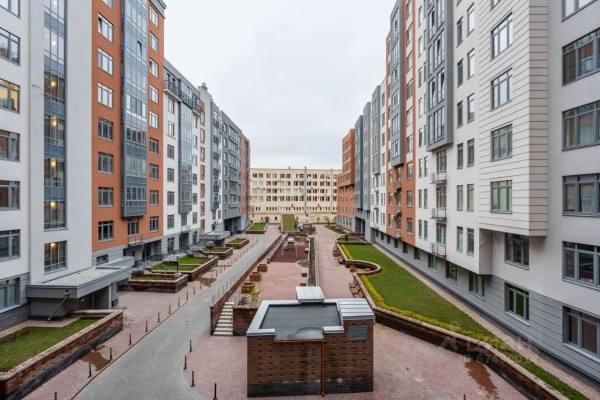 Как составить объявление на сайте недвижимости, чтобы на него обратили внимание