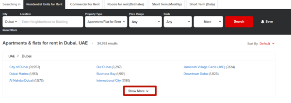 Как создавать облака запросов и получать по ним трафик