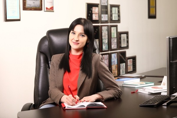 Как увеличить клиентскую базу с помощью отраслевых исследований Как увеличить клиентскую базу с помощью отраслевых исследований