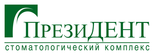 Как стоматологии работают с репутацией в Сети: аналитика кейсов Как стоматологии работают с репутацией в Сети: аналитика кейсов