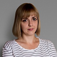 Что ждет маркетплейсы в 2023 году: 10 изменений, под которые придется подстраиваться продавцам
Что ждет маркетплейсы в 2023 году: 10 изменений, под которые придется подстраиваться продавцам