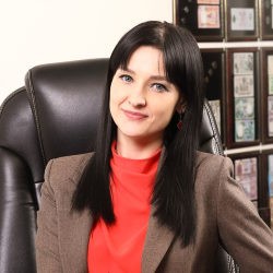 Тренды интернет-маркетинга 2023 Тренды интернет-маркетинга 2023