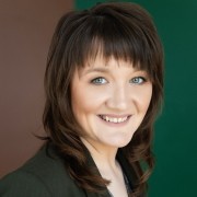 Google: не переносите сайт на другой URL одновременно с другими изменениями Google: не переносите сайт на другой URL одновременно с другими изменениями