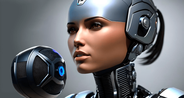 Как озвучивать текст нейросетями в 2023 году Как озвучивать текст нейросетями в 2023 году