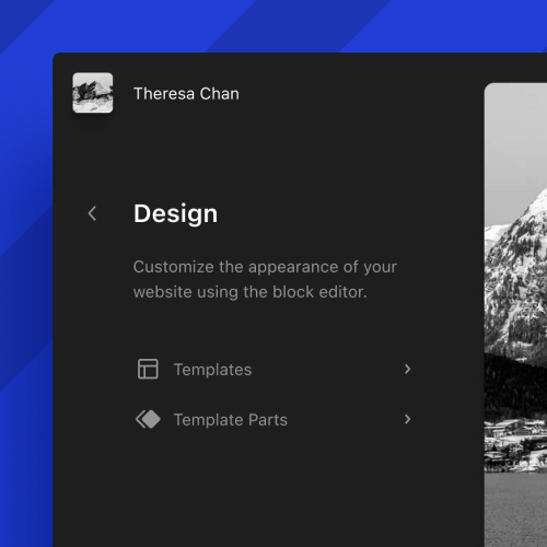 Вышел WordPress 6.2 «Dolphy» с обновленным редактором сайта, дзен-режимом и улучшенным модулем вставки блоков Вышел WordPress 6.2 «Dolphy» с обновленным редактором сайта, дзен-режимом и улучшенным модулем вставки блоков
