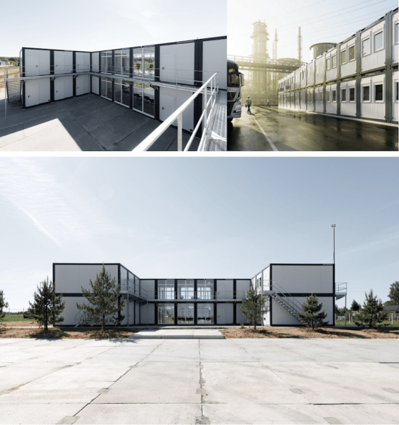 Как найти B2B-аудиторию и увеличить количество заявок в 16 раз
Как найти B2B-аудиторию и увеличить количество заявок в 16 раз