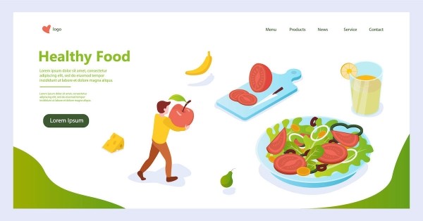 Как продвинуть сайт, если он Рак и постоянно пятится назад
         
            Как продвинуть сайт, если он Рак и постоянно пятится назад